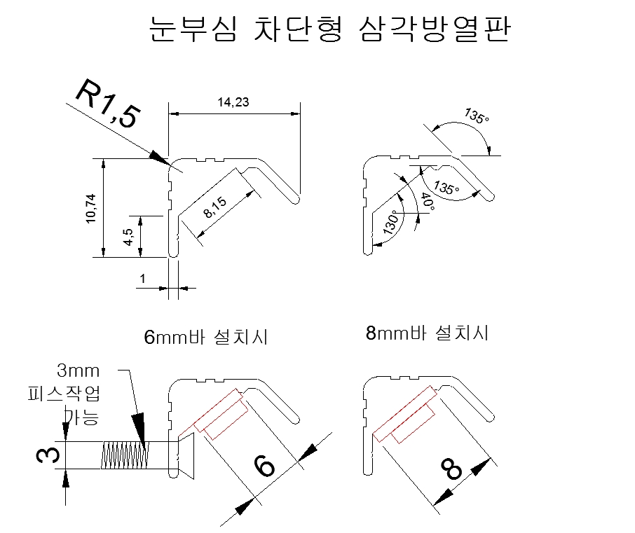 d13f53bb76346e50c8ca3820a6ba2809_1553215664_1321.jpg