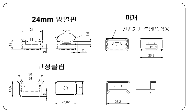 d13f53bb76346e50c8ca3820a6ba2809_1553220855_759.jpg