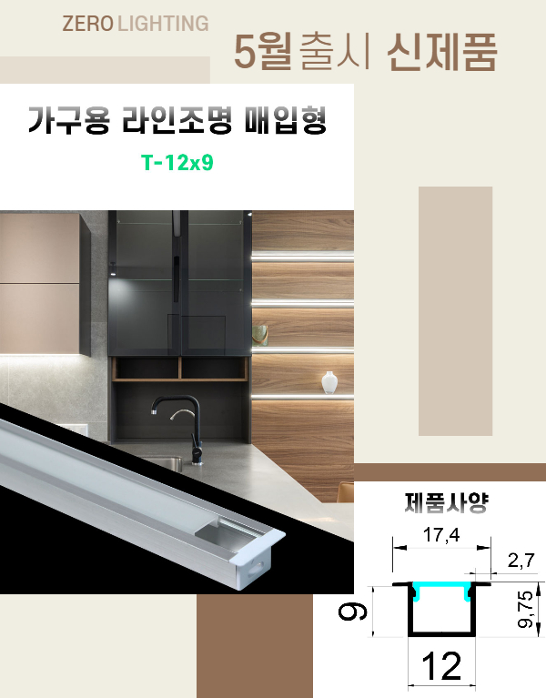 fdf853fad7cb33bf568162dc5a706b63_1654146658_8274.jpg