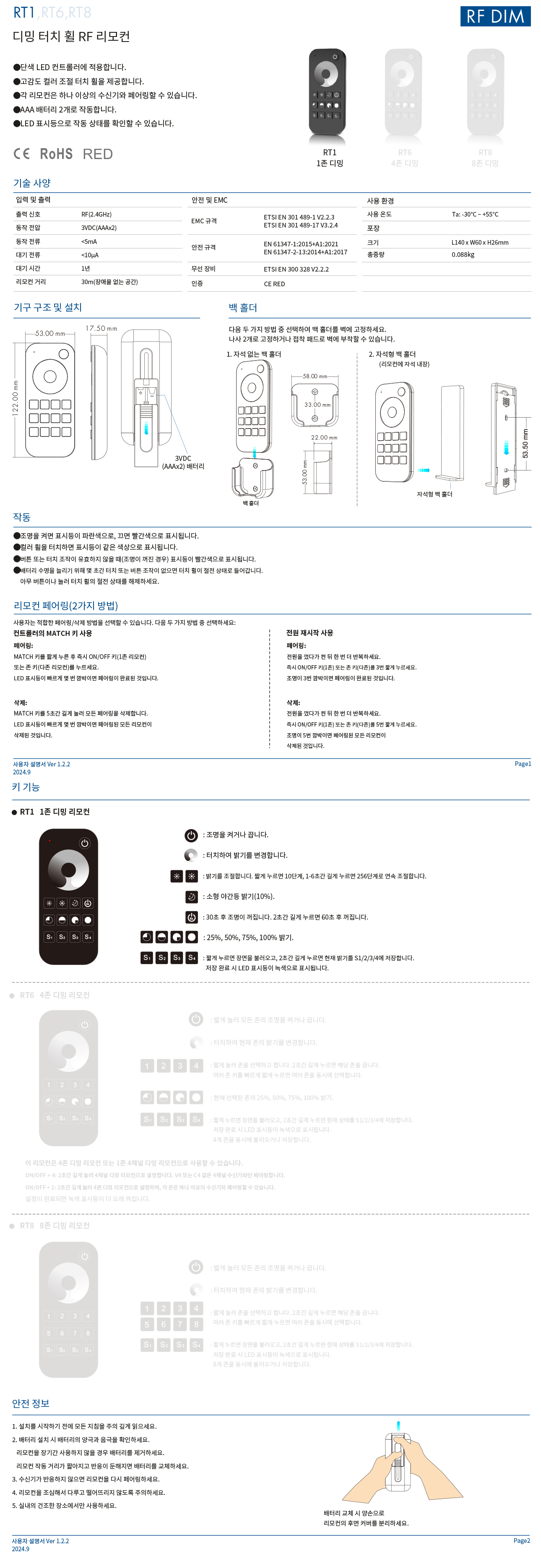 1채널컨트롤러-400w(소)